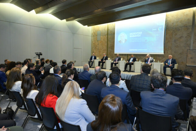media-leyla_aliyeva_konfrans_1