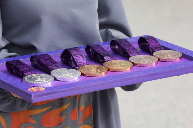 media-mdb-medal