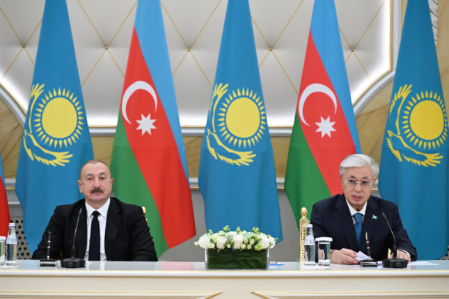 media-metbuta-beyanat