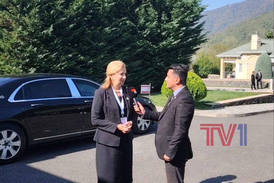 media-millet-vekili