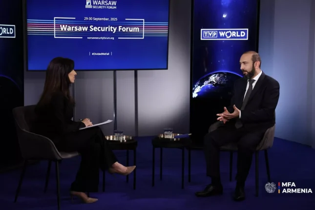 media-mirzoyan-a