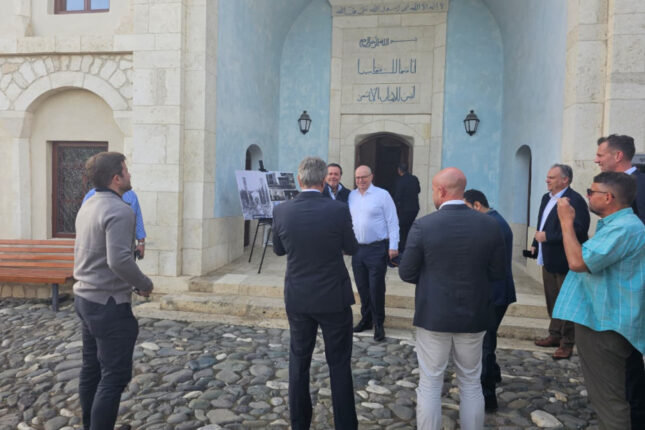 media-molla-cume-sayyah