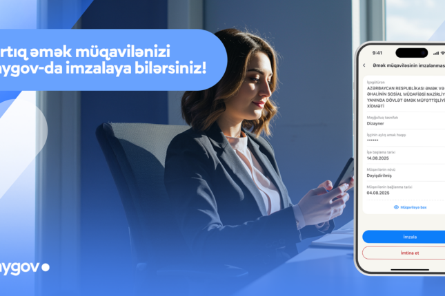 media-mygov-muqavile