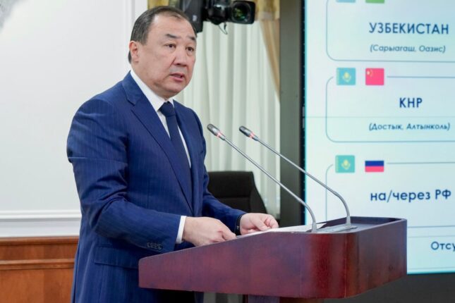 media-nurlan_sauranbayev