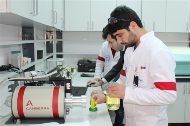 media-nuve-laborotoriya