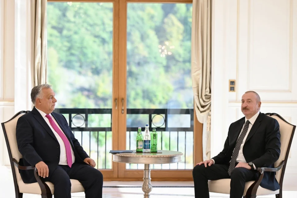 media-orban