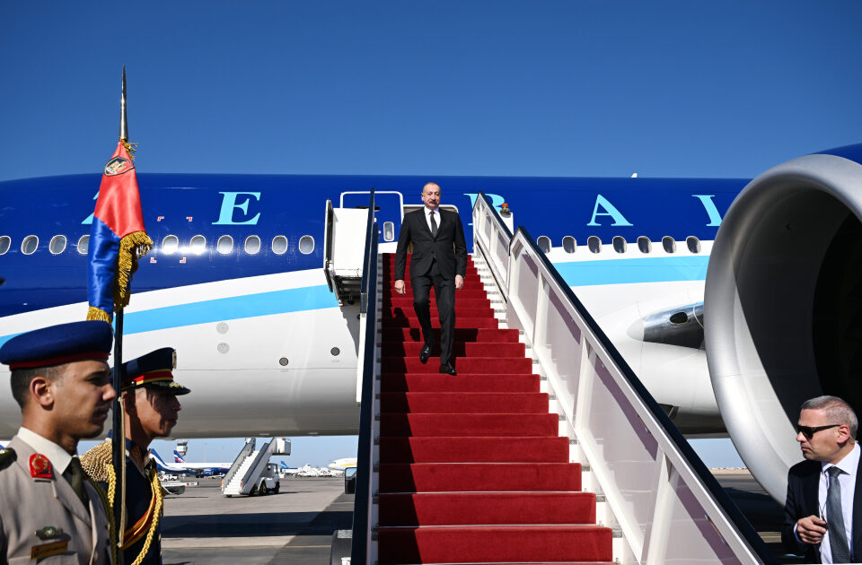 media-prezident-6