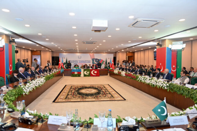 media-parlament