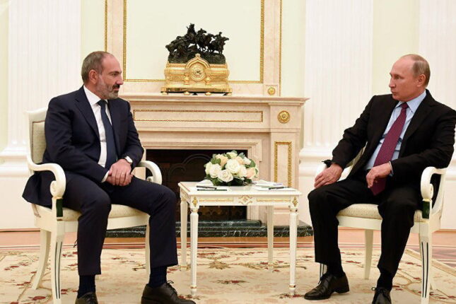 media-pashinyan_putinn