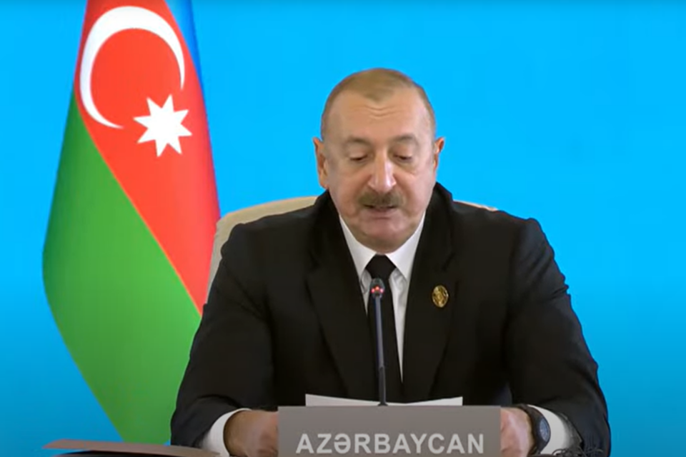 media-prezident-567