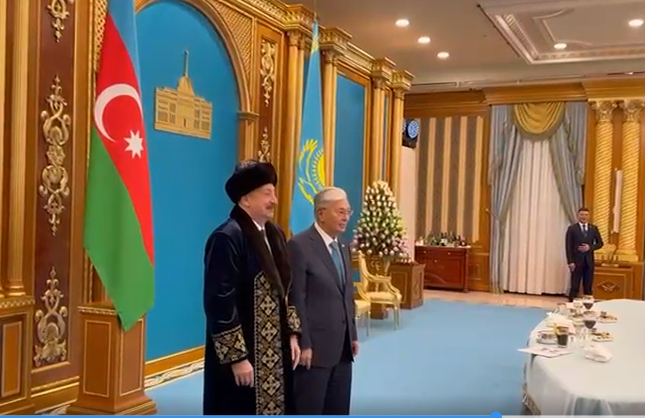 media-prezident-geyim-qazax