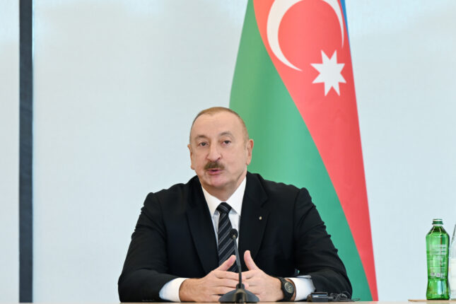 media-prezident_italiya_uni_26