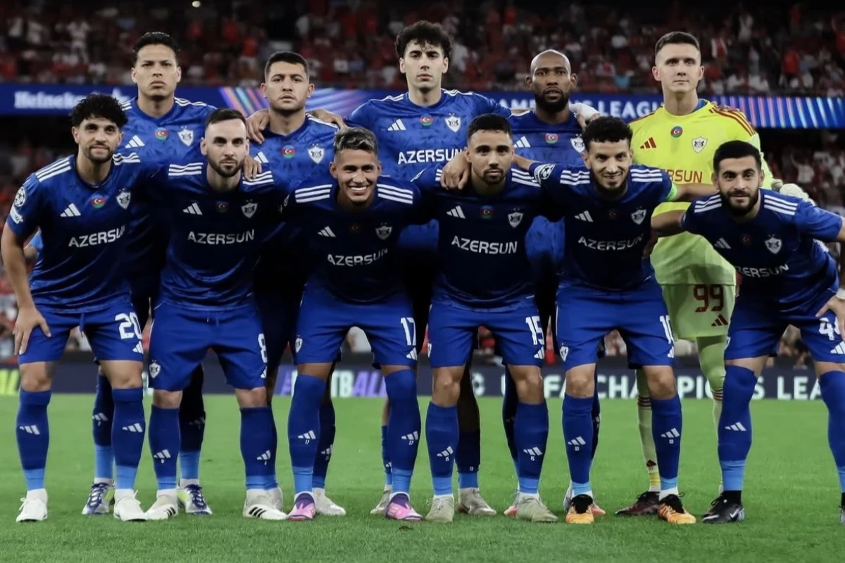 media-qarabag