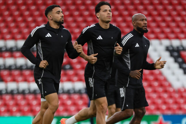 media-qarabag-futbol