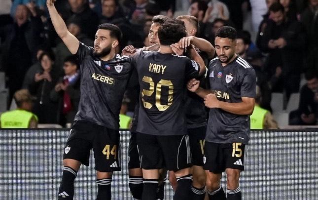 media-qarabag-qol