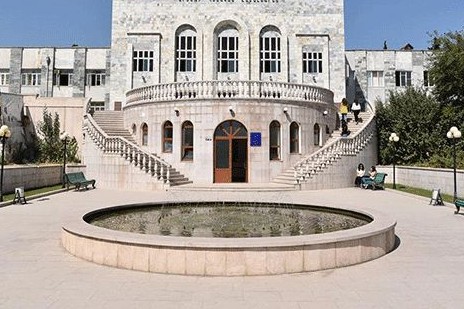 media-qarabag-universiteti