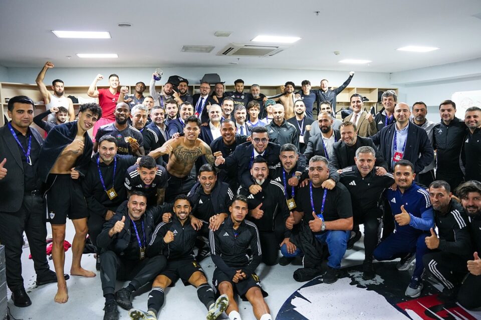 media-qarabagqelebe