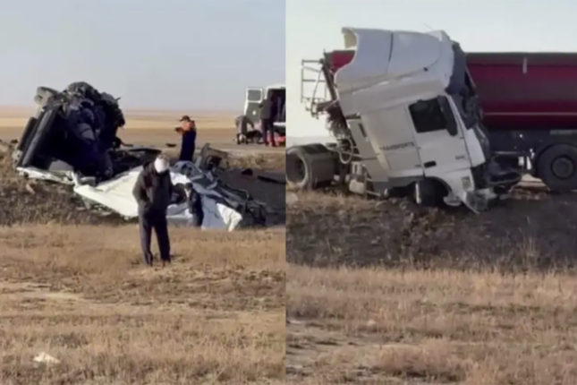 media-qazaxistan-qeza