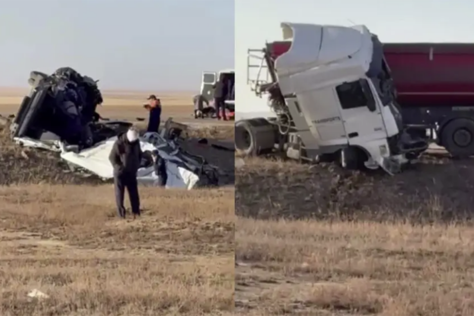 media-qazaxistan-qeza