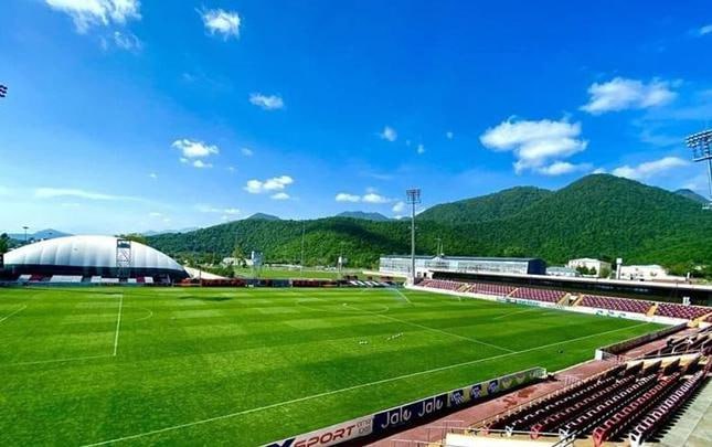 media-qebele-stadion