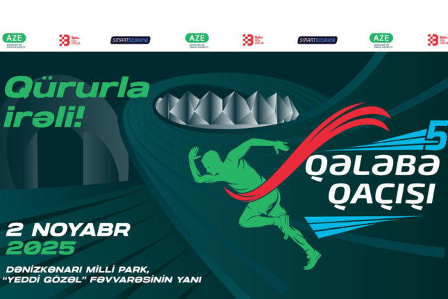 media-qelebe-qacisi