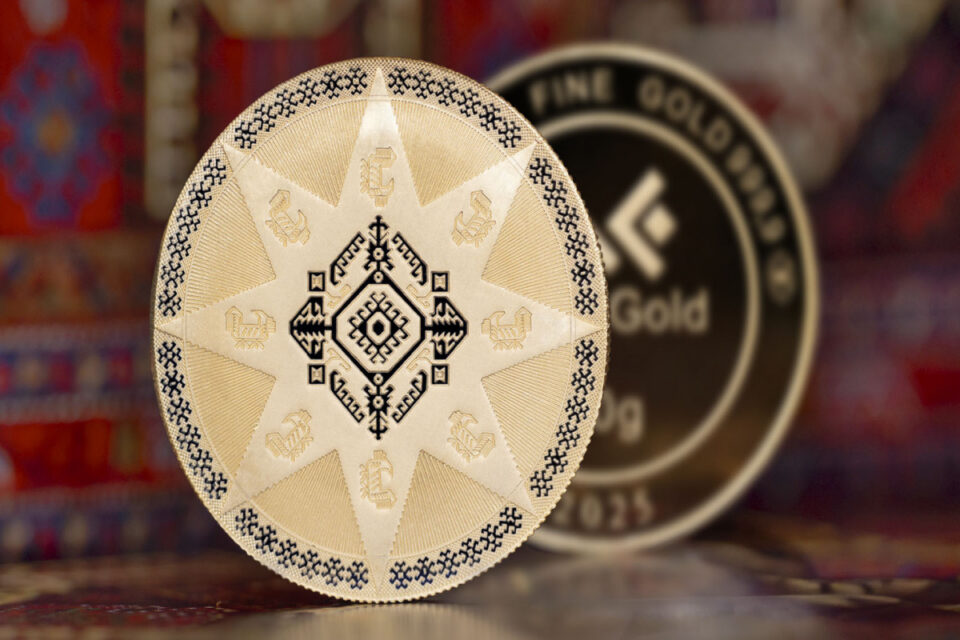 media-qizil-sikke