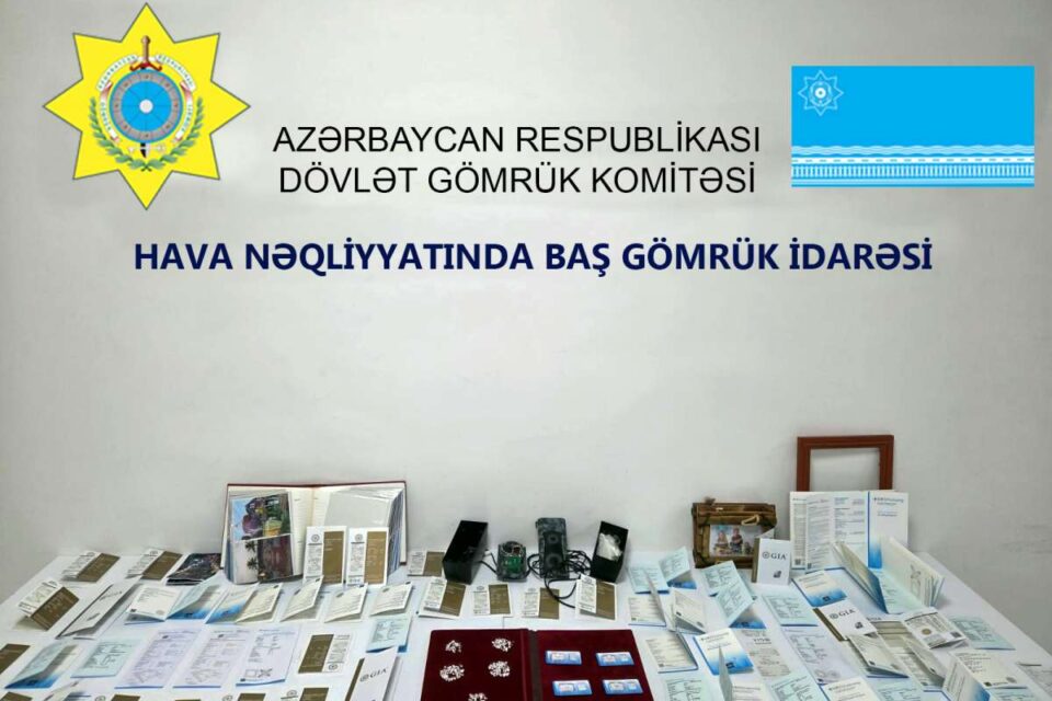 media-qizil1