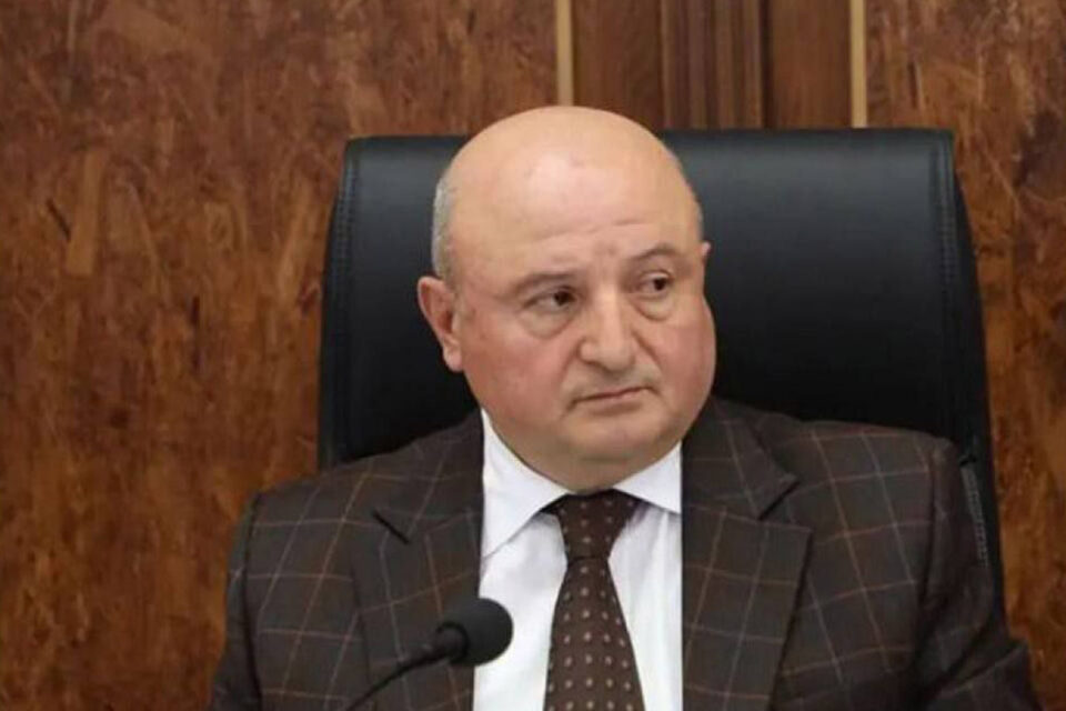 media-qukasyan
