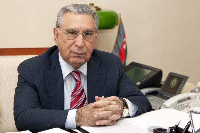media-ramiz-mehdiyev