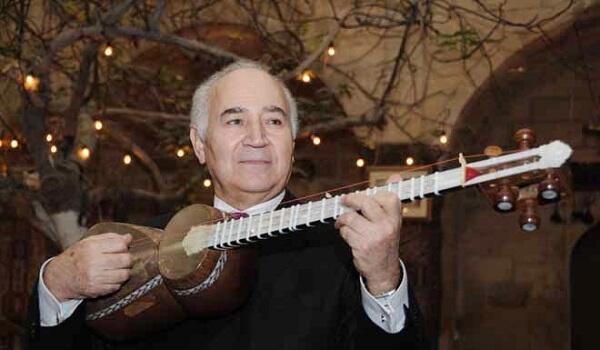 media-ramiz-quliyev