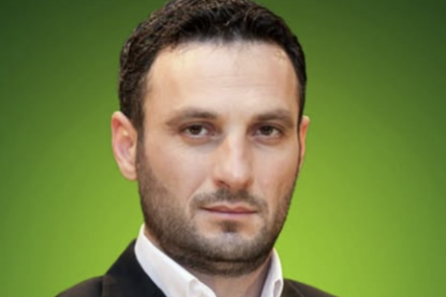 media-reshad_bextiyarov