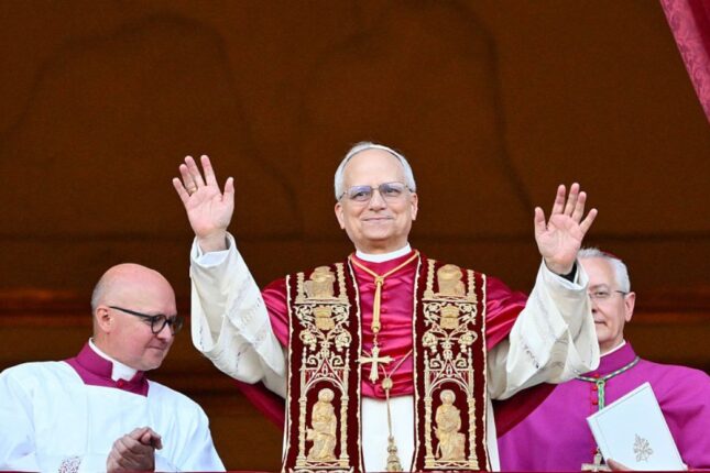 media-roma-papasi_leone-xiv