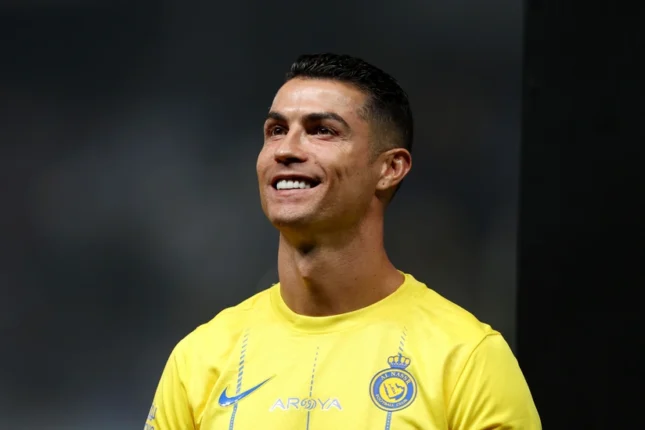 media-ronaldo