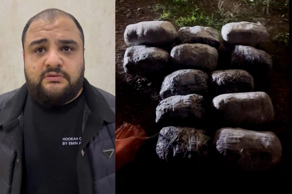 media-sabuncu-hadise1