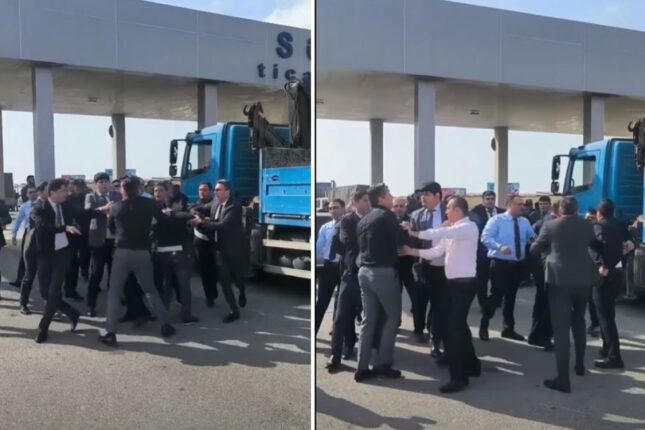 media-sederek-insident