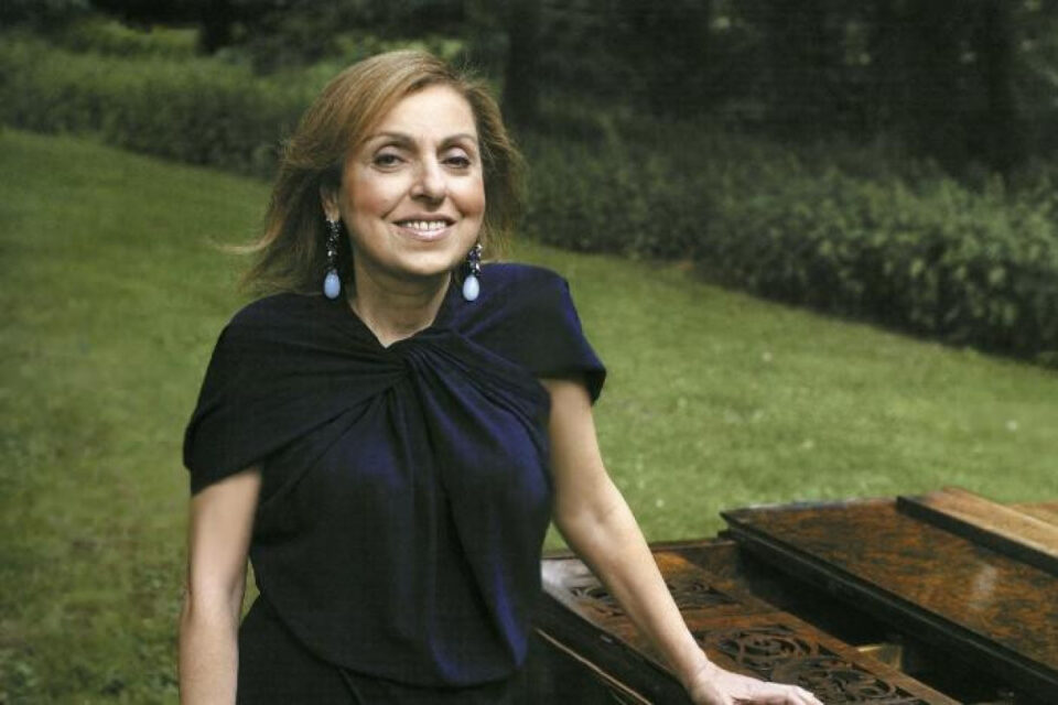 media-sevil-eliyeva