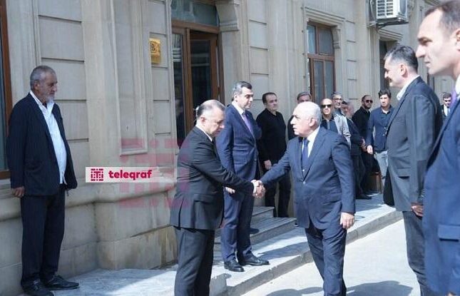 media-shireliyev-vida