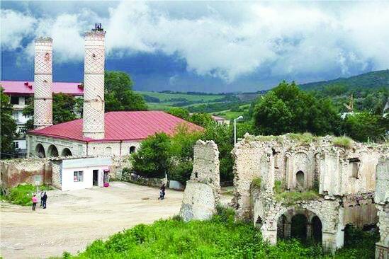 media-shusha-yeni