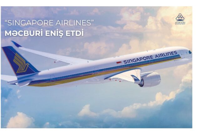 media-singapore_airlines1
