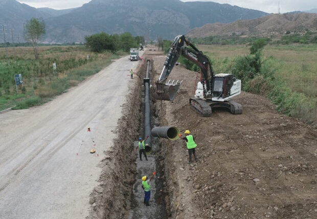 media-su-teserrufati