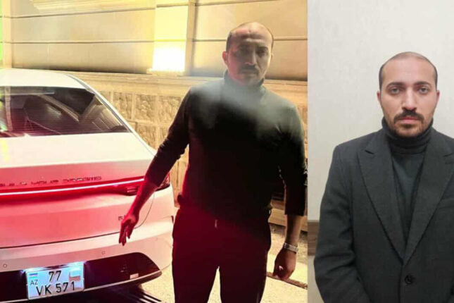 media-taksi-surucusu