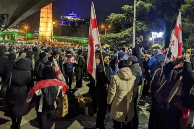 media-tbilisi-aksiya