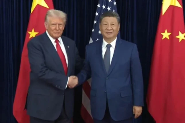 media-tramp-cin-lideri