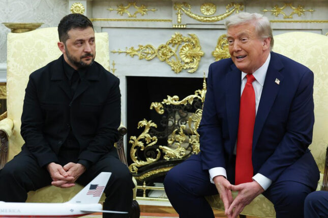 media-tramp-zelenski