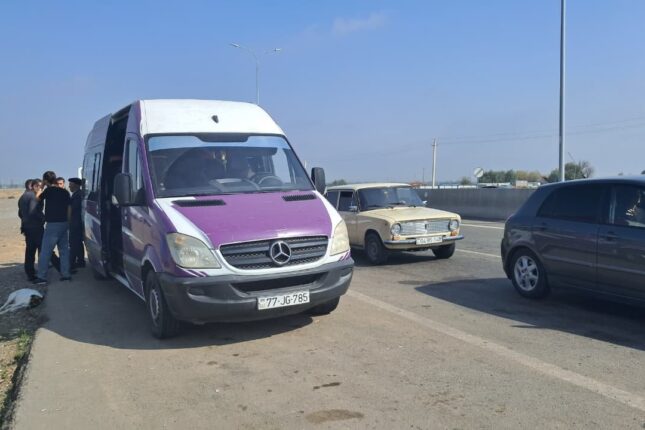 media-trend_agdere_koc_2