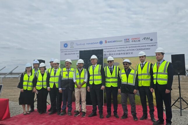 media-trend_bilesuvar_ges_7