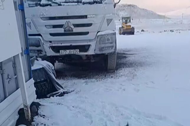 media-trend_lacin_qar_2