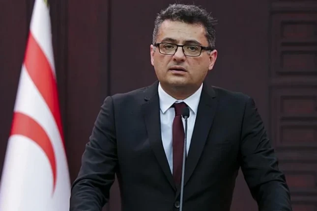 media-tufan