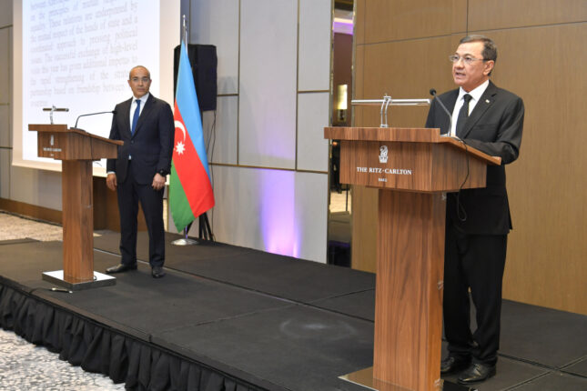 media-turkmen6