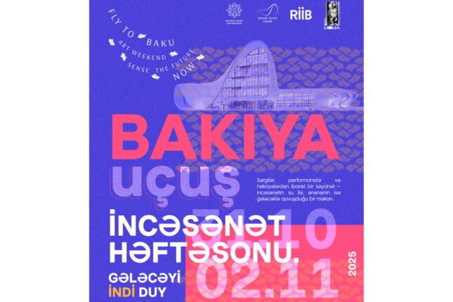 media-ucus-hefte-sonu